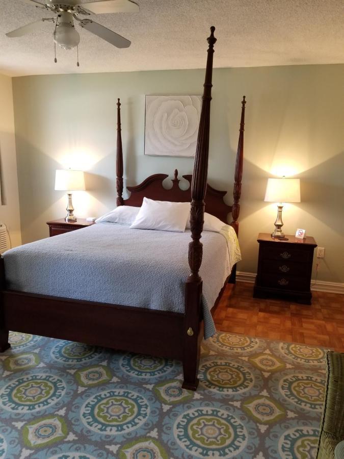 Greenwood Plantation B&B Inn เซนต์แฟรนซิลวิลล์ ภายนอก รูปภาพ